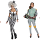 Illustration for article titled The Weirdest And "Sexiest" Store-Bought Halloween Costumes For 2014